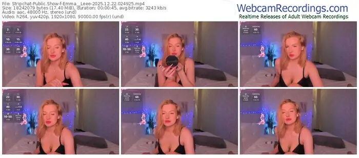 stripchat-emma__leee-12-22-2025-02-49-25