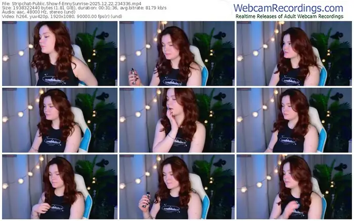 stripchat-ennysunrise-12-22-2025-23-43-36