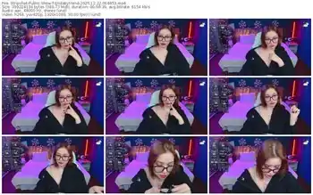 stripchat-eridabytrend-12-22-2025-06-48-53