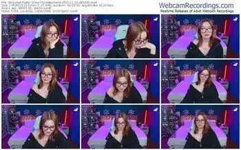 stripchat-eridabytrend-12-22-2025-08-58-45