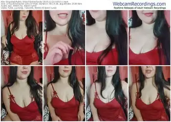 stripchat-erikavlovely-12-22-2025-03-51-11