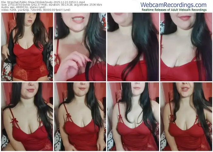 stripchat-erikavlovely-12-22-2025-03-51-11
