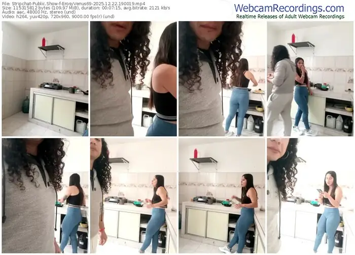 stripchat-erosyvenus69-12-22-2025-19-00-19