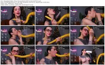 stripchat-evacanton-12-22-2025-04-45-04