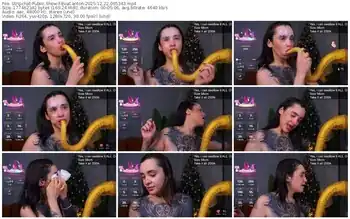 stripchat-evacanton-12-22-2025-06-53-43