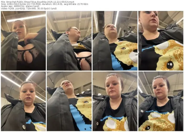 stripchat-eva_evushka-12-22-2025-15-54-16