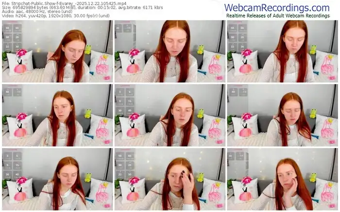 stripchat-evarey_-12-22-2025-10-54-25