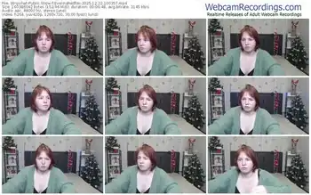 stripchat-evelinaredfox-12-22-2025-10-03-57