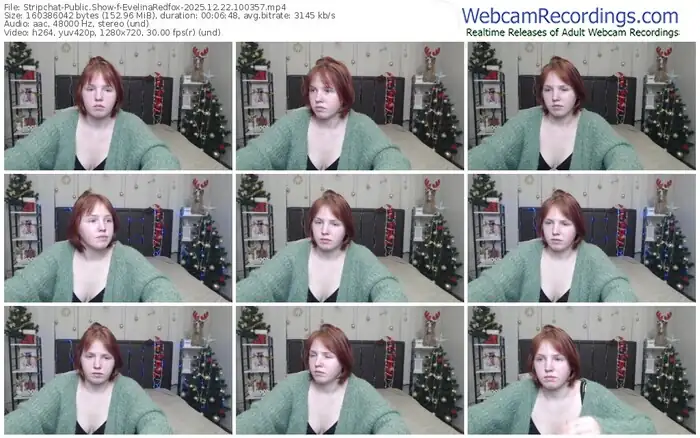 stripchat-evelinaredfox-12-22-2025-10-03-57