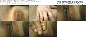 stripchat-everydayonli-12-22-2025-00-56-48