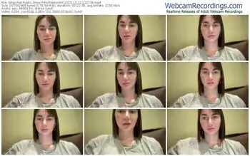 stripchat-evildemon94-12-22-2025-12-27-49