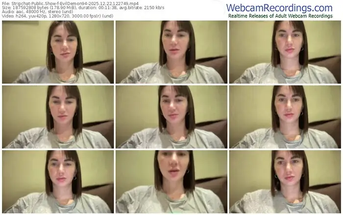 stripchat-evildemon94-12-22-2025-12-27-49