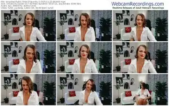 stripchat-favorite_0-12-22-2025-06-39-03