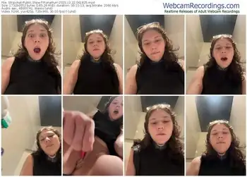 stripchat-fionamurr-12-22-2025-06-18-25