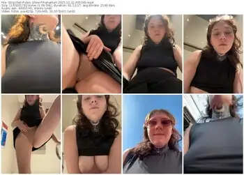 stripchat-fionamurr-12-22-2025-06-53-40