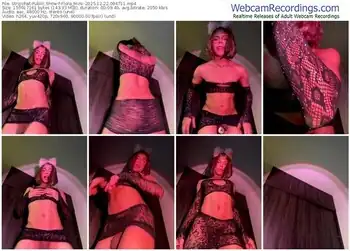 stripchat-flora_minx-12-22-2025-09-47-11