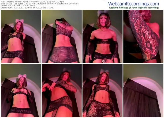 stripchat-flora_minx-12-22-2025-09-47-11