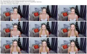 stripchat-followlovee-12-22-2025-02-46-10