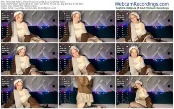 stripchat-foxlina-12-22-2025-20-56-35