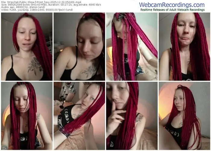 stripchat-frost_foxy-12-22-2025-05-24-01