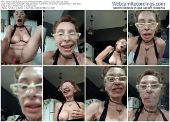 stripchat-frozenwaffle-12-22-2025-21-02-16