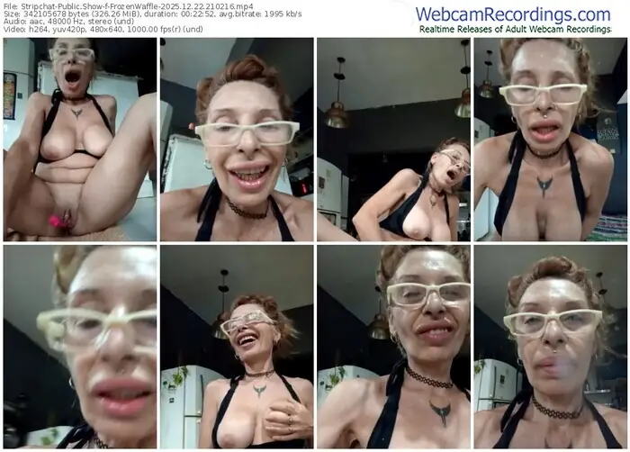 stripchat-frozenwaffle-12-22-2025-21-02-16