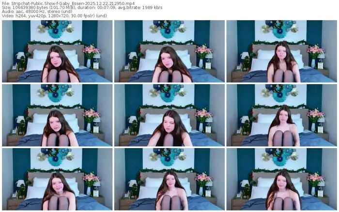 stripchat-gaby_essen-12-22-2025-21-29-50