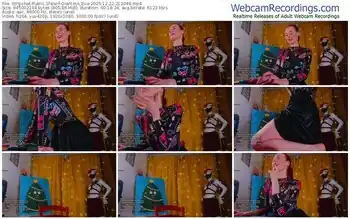 stripchat-giantess_eva-12-22-2025-21-20-49