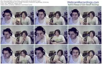 stripchat-giby_grace-12-22-2025-00-23-37