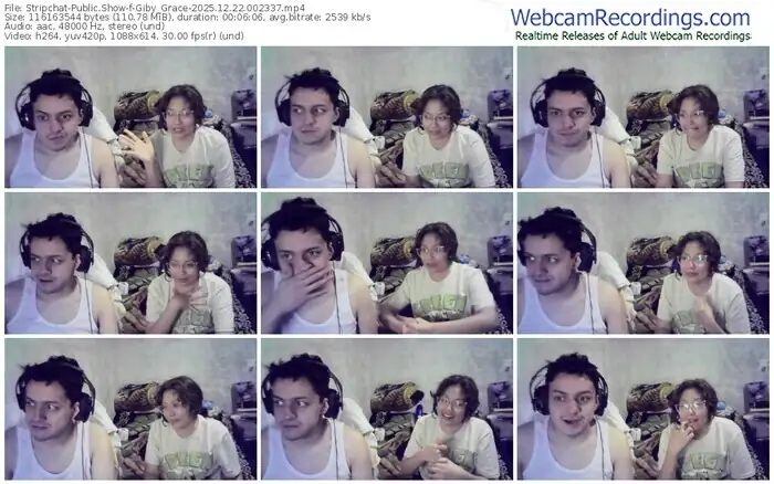 stripchat-giby_grace-12-22-2025-00-23-37