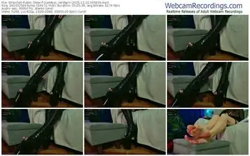 stripchat-goddess_verdgyvi-12-22-2025-09-58-39