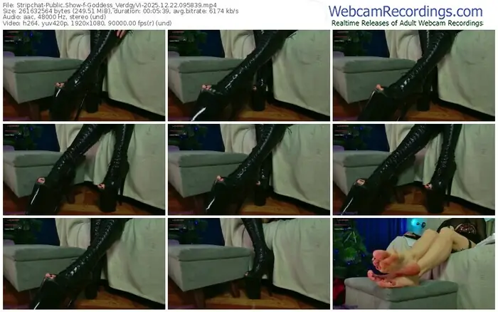 stripchat-goddess_verdgyvi-12-22-2025-09-58-39