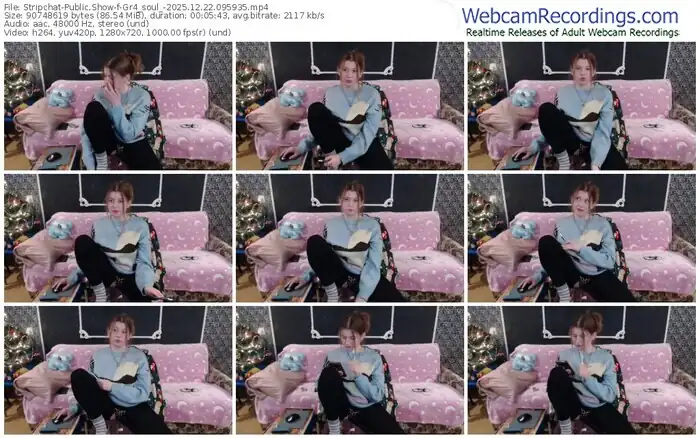 stripchat-gr4_soul_-12-22-2025-09-59-35