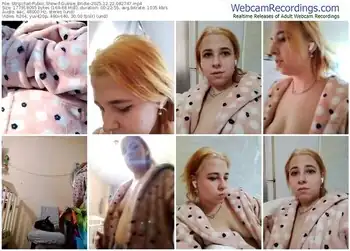 stripchat-gussie_bridie-12-22-2025-08-27-47