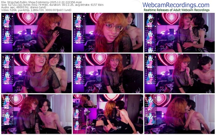 stripchat-hahorny-12-22-2025-22-23-56