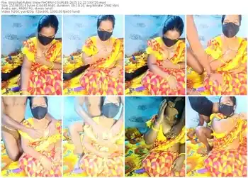 stripchat-horny-couplee-12-22-2025-13-37-20