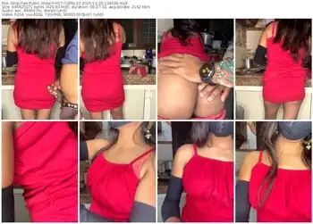 stripchat-hot-cupal22-12-22-2025-13-43-39