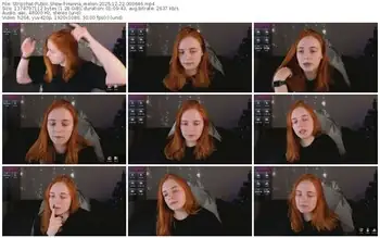 stripchat-hanna_melon-12-22-2025-00-06-46