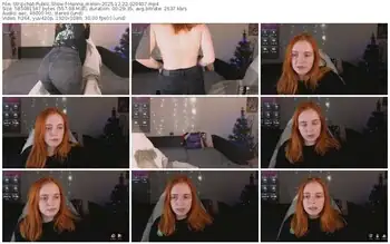 stripchat-hanna_melon-12-22-2025-02-04-07