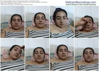 stripchat-hellen_alex-12-22-2025-15-35-41