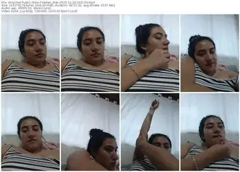 stripchat-hellen_alex-12-22-2025-16-31-33