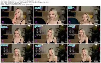 stripchat-holl1would-12-22-2025-06-54-21