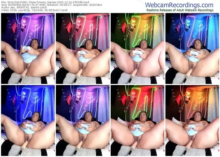 stripchat-horny_kaylee-12-22-2025-03-50-48