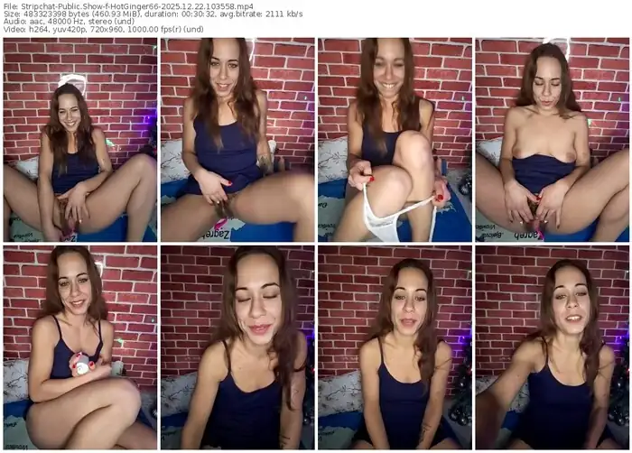 stripchat-hotginger66-12-22-2025-10-35-58