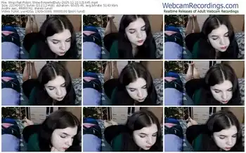 stripchat-howledduty-12-22-2025-12-16-45