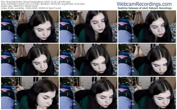 stripchat-howledduty-12-22-2025-12-16-45