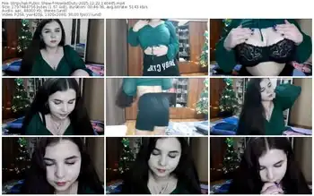 stripchat-howledduty-12-22-2025-14-04-45