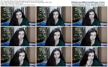 stripchat-howledduty-12-22-2025-15-43-10