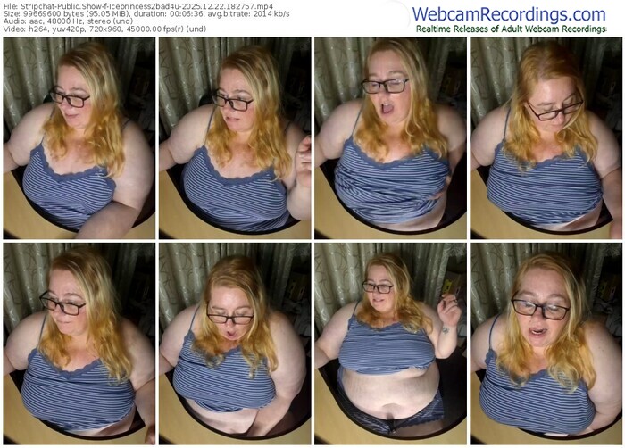 stripchat-iceprincess2bad4u-12-22-2025-18-27-57