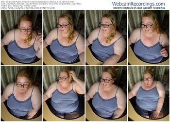 stripchat-iceprincess2bad4u-12-22-2025-18-44-14